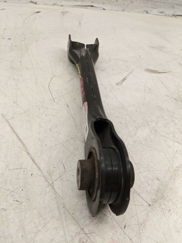2017-2022 Tesla Model 3 M3 Rear Right Upper Forward Fore Link Control Arm RH OEM