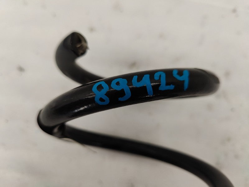 ⭕ 17-23 Tesla Model 3 M3 Rear Left or Right Suspension Coil Spring 104