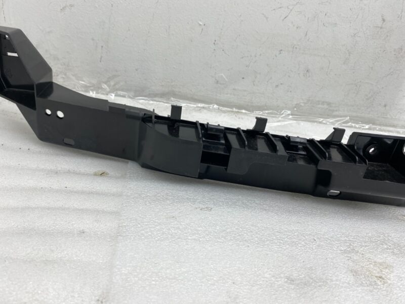 149404500E 2020 2021 2022 Tesla Model Y MY Rear Bumper Fascia Center Mount Support Bracket