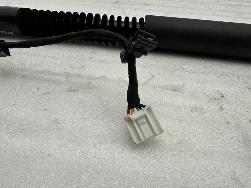 106344001D ⭕ 2016-2023 Model X Front Left/Rear Right Primary Falcon Door Strut 1063440-01-D