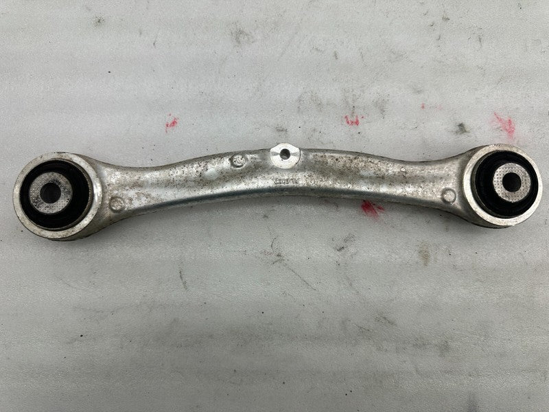 102742100E 12-20 Model S X Rear Left / Right Suspension Upper Control Arm Link 1027421-00-E