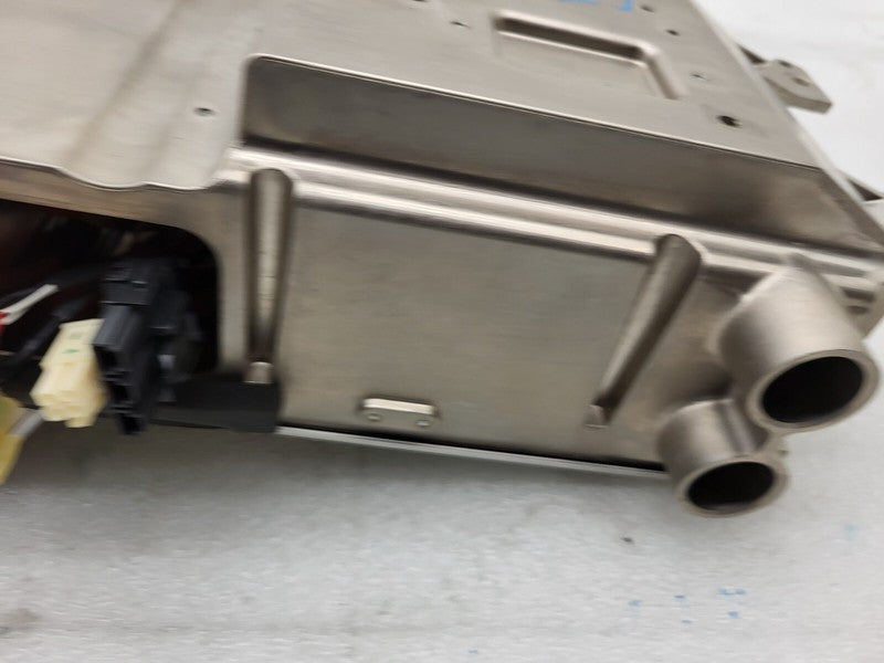 101656100A ⭕ 2012 -2015 Tesla Model S MS Rear High Voltage HV Junction Box OEM 1016561-00-A