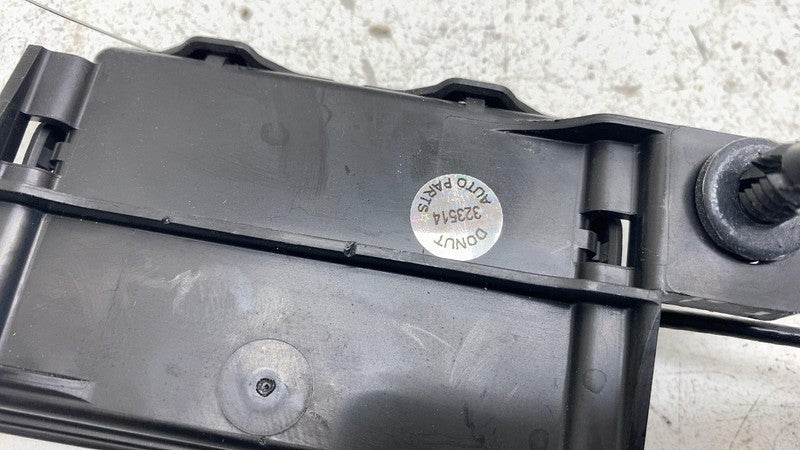 P68186558AB ⭕ 17-24 Chrysler Pacifica Antenna Remote Start & Keyless Entry Module 68186558AB