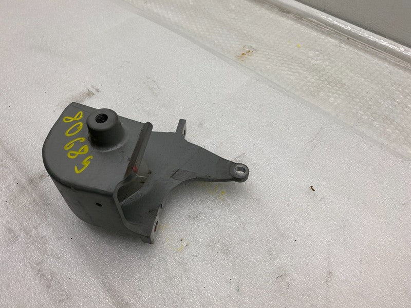 1034558 ⭕ 12-20 Model S Front Passenger Side Motor Mount Right RH - Dual Motor 1034558