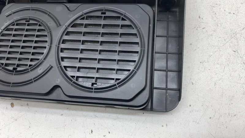 96390CV050 2022-2024 Kia EV6 Virtual Engine Sound Speaker Unit w/ Keyless Entry Antenna OEM