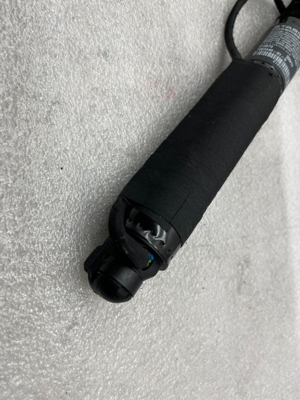 106344001D ⭕ 16-25 Model X Front Left/Rear Right Primary Door Lift Shock Strut 1063440-01-D