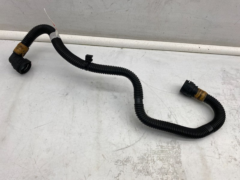 ⭕ 2017-2023 Tesla Model 3 M3 Y MY Radiator Coolant Hose Cooling Inlet Pipe Tube