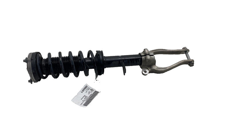 686119903 2018-2023 BMW 530e Front Driver Side Suspension Strut Shock Absorber Left LH AWD