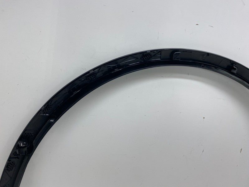 ⭕ 2016-2023 Tesla Model X Front Right Fender Flare Garnish Molding 183