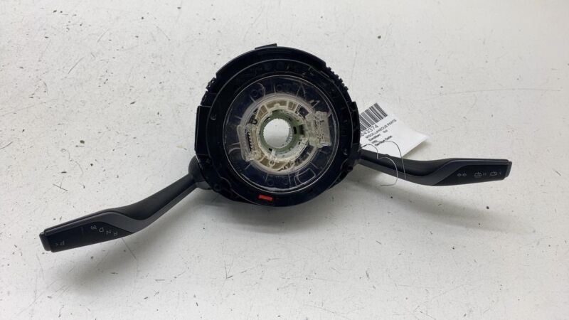 2017-2024 Tesla Model 3 Y Turn Signal Headlight Wiper Flasher Combination Switch
