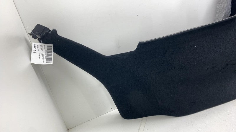 ⭕ 2025-2026 Model Y Rear Left Trunk Side Quarter Trim Cover Panel 1935