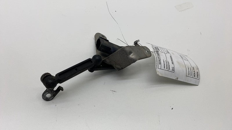 2019-2023 BMW 530e G30 Rear Driver Side Suspension Height Lever Sensor