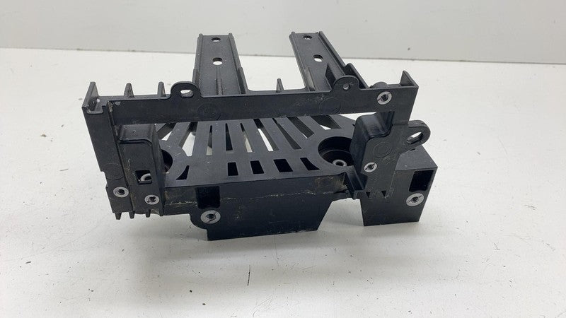 167362700D ⭕ 21-25 Model 3 Y Air Conditioning AC Compressor Pump Mount Bracket 1673627-00-D