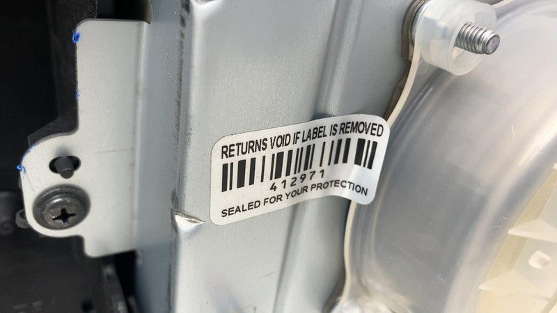 NE51-60401 ⭕ 06-15 Mazda MX-5 Miata Front Dashboard Panel Upper Dash Cover Black NE51-60401