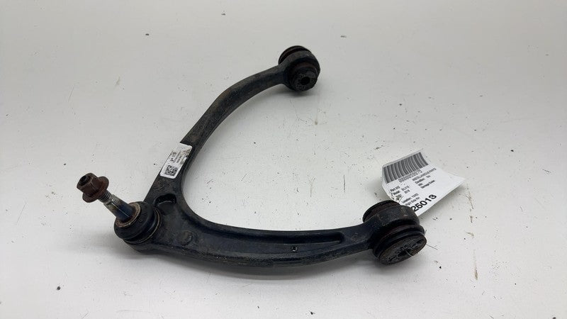 ⭕ 07-16 Chevy Silverado 1500 Front Right Suspension Upper Control Arm