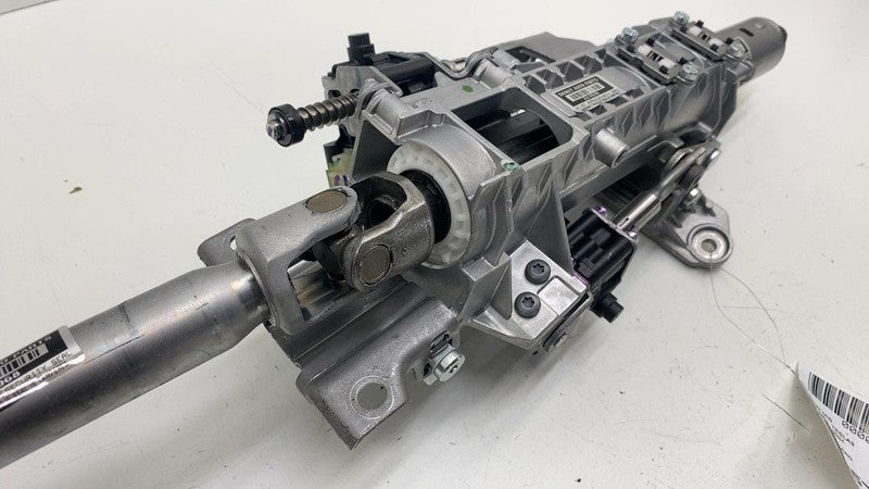 134481100C ⭕ 24-25 Tesla Model 3 Electric Steering Column Intermediate Shaft 1344811-00-C