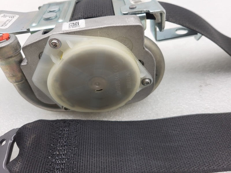 107927803C ⭕ 2016-2020 Tesla Model S Front 1st Row Seat Belt & Retractor Right 1079278-03-C