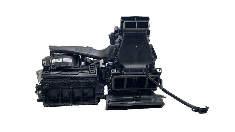 ⭕ 2023 Polestar 2 HVAC AC Climate Heater Blower Housing Box Assembly 3