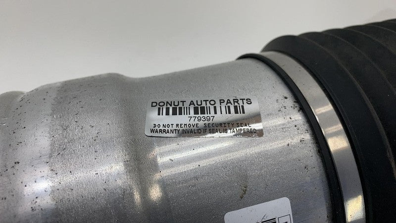 600635200C ⭕ 12-15 Model S Rear Left Air Suspension Spring Shock Absorber RWD 6006352-00-C