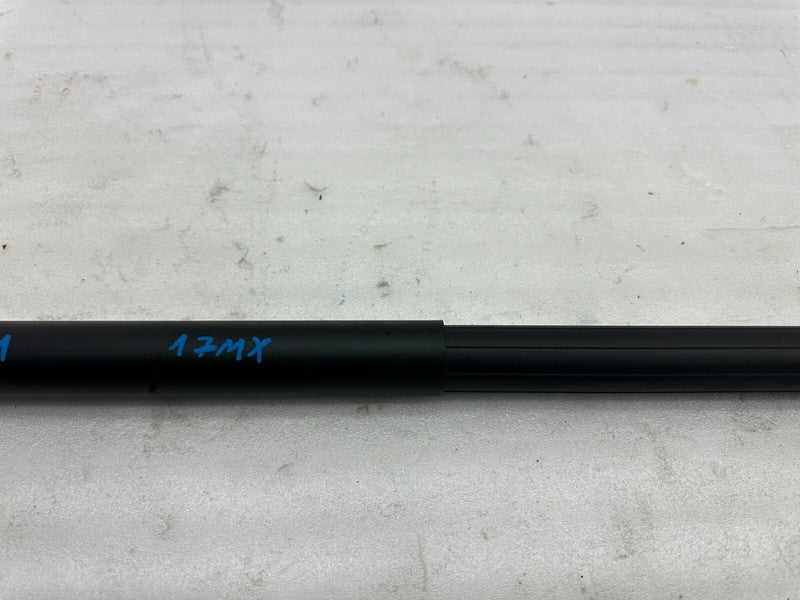 ⭕ 2016-2020 Tesla Model X Rear Trunk Liftgate Tailgate Shock Strut Assembly OEM