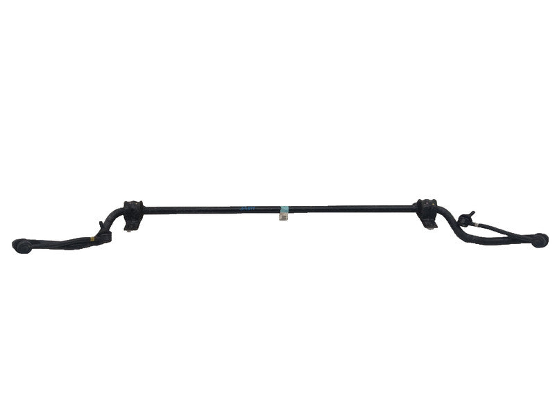⭕ 2012-2015 Tesla Model S Front Stabilizer Sway Bar Perf & Coil OEM 10