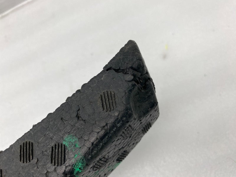 1487605 00 A ⭕20-25 Model Y Bumper Reinforcement Impact Bar Energy Absorber Foam 1487605-00-A