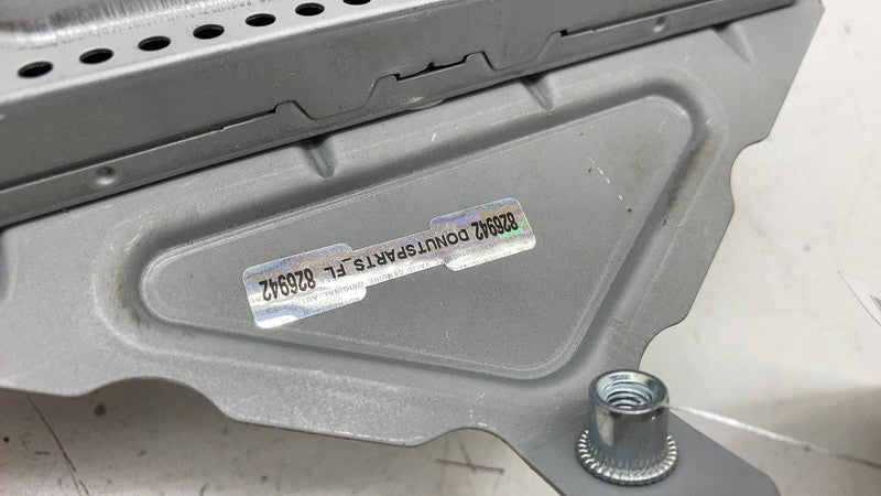 ⭕ 2020-2023 Tesla Model Y Radio Tuner System FM/HD Receiver Module 152