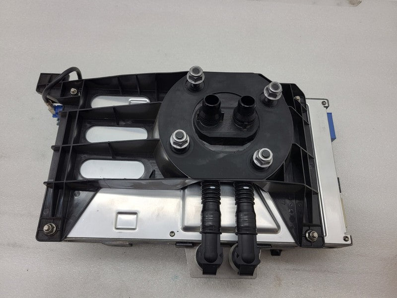 109805800K ⭕ 2017-2020 Tesla Model 3 Car Computer Media Control Unit MCU Assy 1098058-00-K