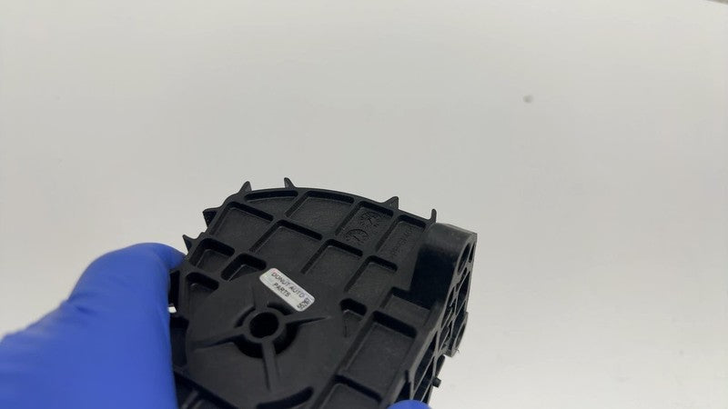 ⭕ 2017-2023 Tesla Model 3 Front Driver Accelerator Gas Pedal Throttle