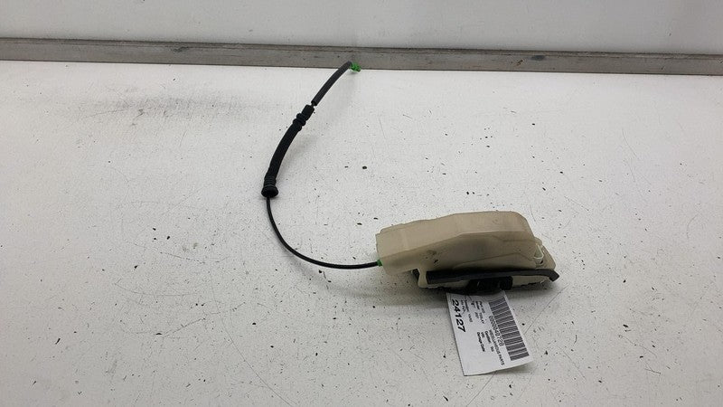 150067300A ⭕ 2017-2023 Tesla Model 3 Y Front Right Door Lock Latch Actuator RH 1500673-00-A