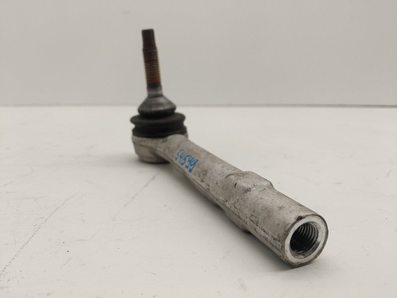 ⭕ 2016-2020 Tesla Model X Front Left or Right Outer Tie Rod End Link B