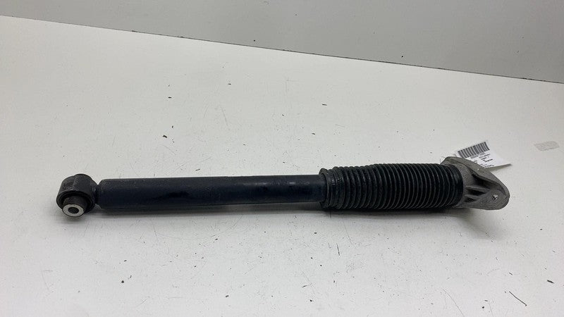 55300-GIAB0 ⭕ 2022-2024 Hyundai Ioniq 5 Rear Passenger Side Strut Assembly Right 55300-GIAB0