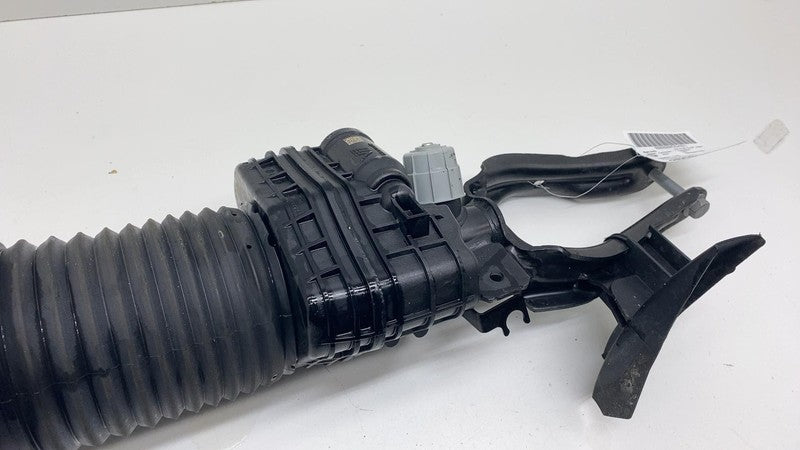 9Y0 616 038 K ⭕2024 Porsche Cayenne Front Right Air Suspension Spring Module RH AWD 9Y0616037K