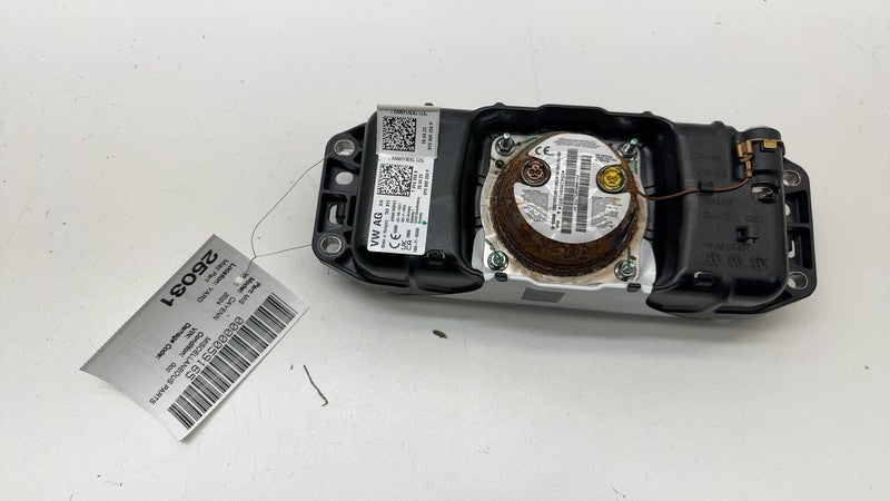 9Y0880204P ⭕ 2024 Porsche Cayenne Front Passenger Side Dash SRS Airbag Right OEM 9Y0880204P