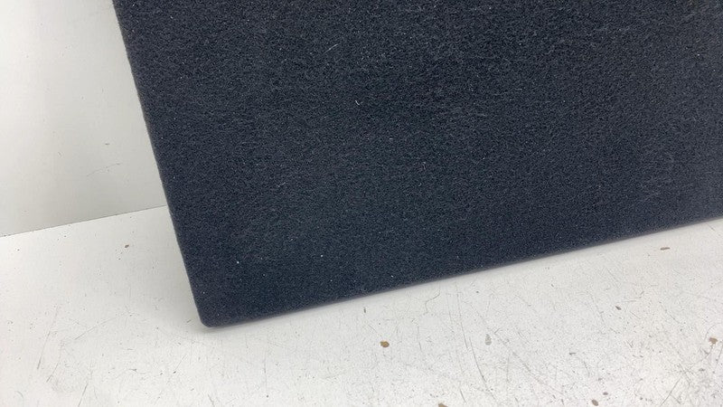 ⭕ 2020-2024 Tesla Model Y Rear Cargo Trunk Parcel Shelf Cover Panel 14