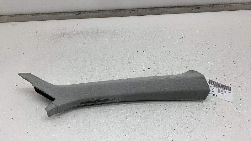 4KE880696 ⭕19-23 Audi E-Tron Quattro Right Windshield A-Pillar Trim Cover Panel 4KE867234C