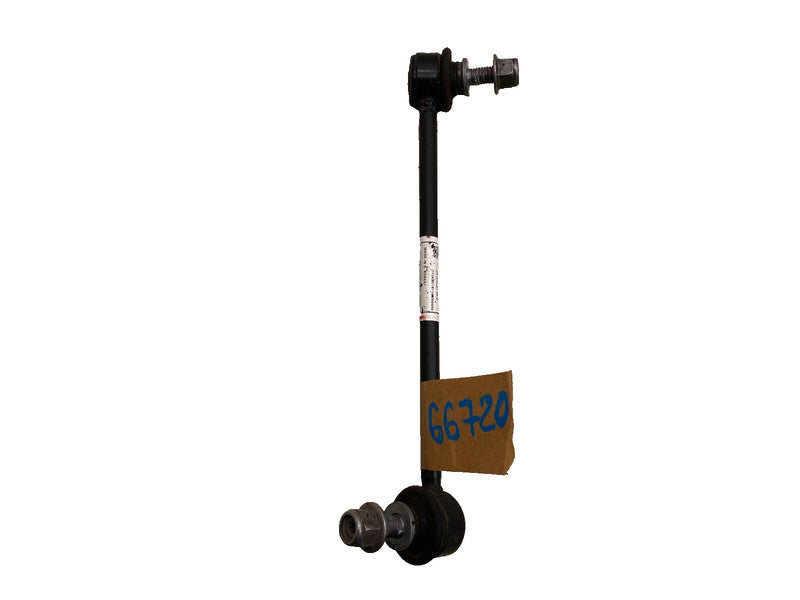 104439100D ⭕ 17-23 Tesla Model 3 Front Left Anti-Roll Sway Bar Stabilizer Link 1044391-00-D