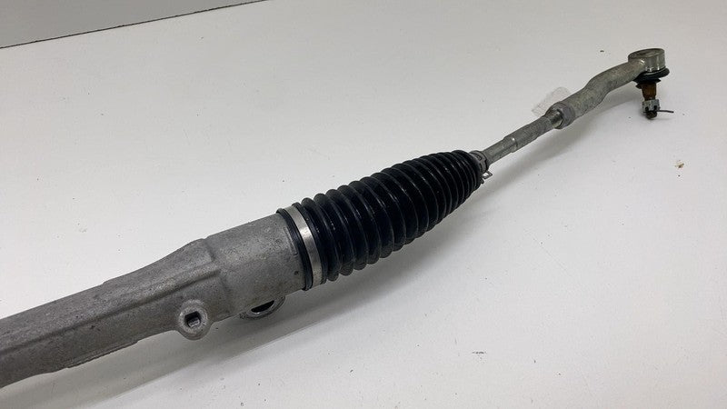 ⭕ 2018-2022 Toyota C-HR Power Rack and Pinion Steering Gear Assembly