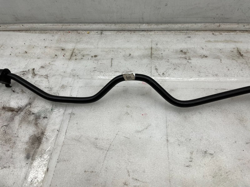 104396100B ⭕ 2012-2020 Tesla Model S Rear Suspension Sway Stabilizer Bar 20MM 1043961-00-B