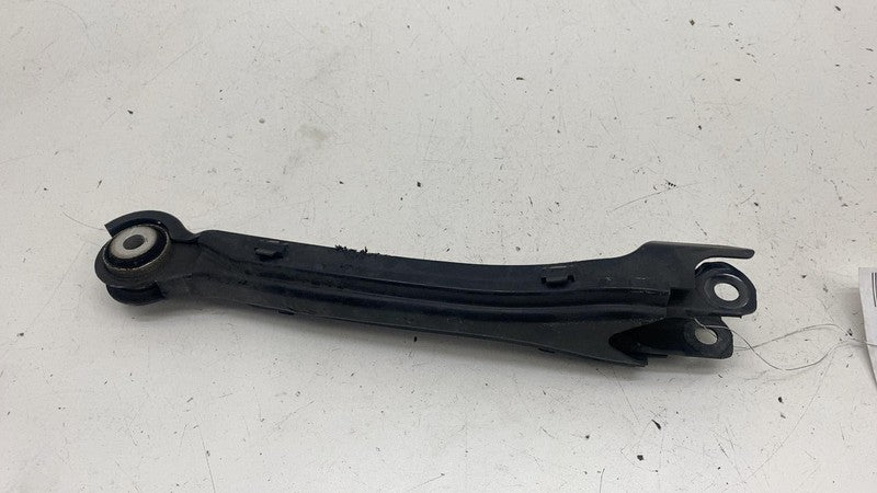 ⭕ 2008-2020 Mercedes-Benz W205 C300 Rear Left Side Lower Control Thrus