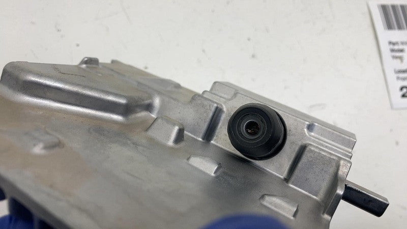 ⭕ 23-24 Toyota Prius Front Windshield Camera Lane Departure Warning 86