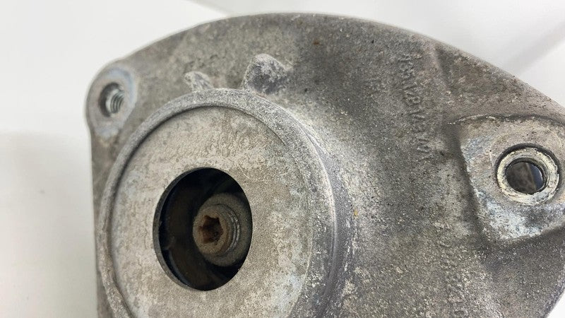 A2423203413 ⭕ 14-15 Mercedes-Benz B Electric Drive Front Right Shock Absorber RH A2423203413