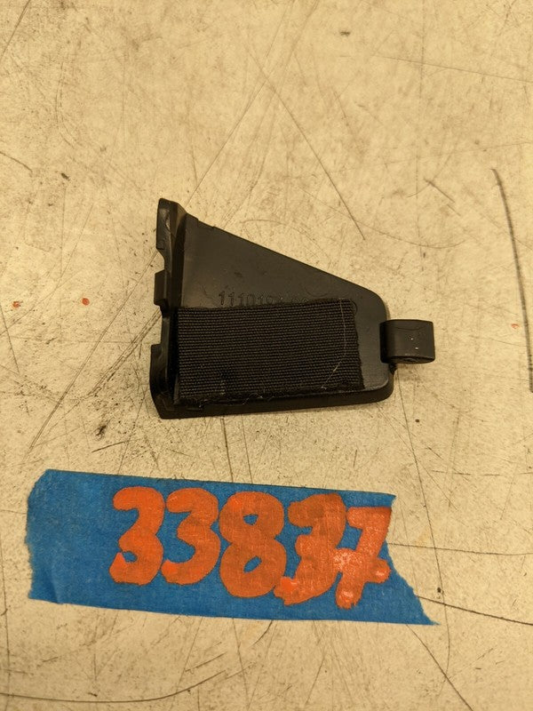 1110194-00-D ⭕ 2017-2022 Tesla Model 3 Driver Side Door Screw Cap Left Assy 1110194-00-D OEM