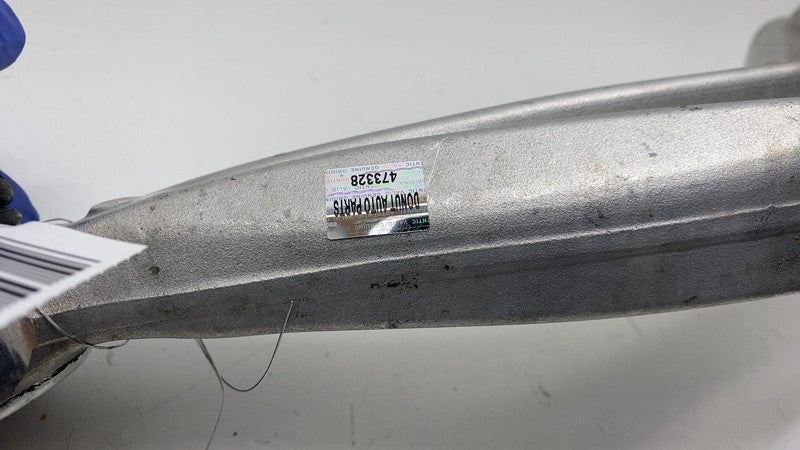 4M0 407 695 C ⭕ 19-24 Porsche Cayenne Front Left Suspension Lower Control Arm AWD 4M0407695C