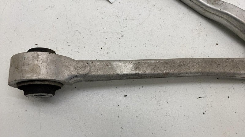 16444310 ⭕ 14-21 BMW i3 I01 Front Driver Side Suspension Lower Control Arm Left 16444310