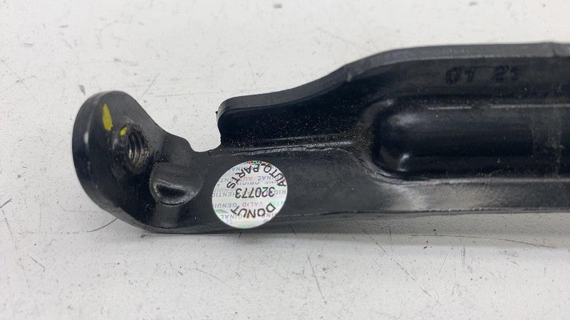 795286302 ⭕ 18-23 BMW 530e Intake Manifold Exhaust Hanger Mount Bracket Support 7952863-02