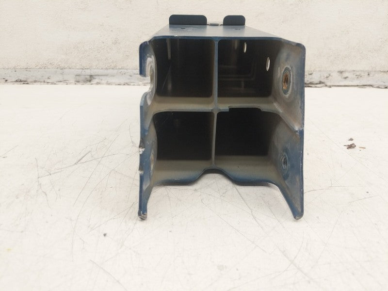 ⭕ 2017-2022 Tesla Model 3 Front Driver Side Reinforcement Rail Bracket Left OEM