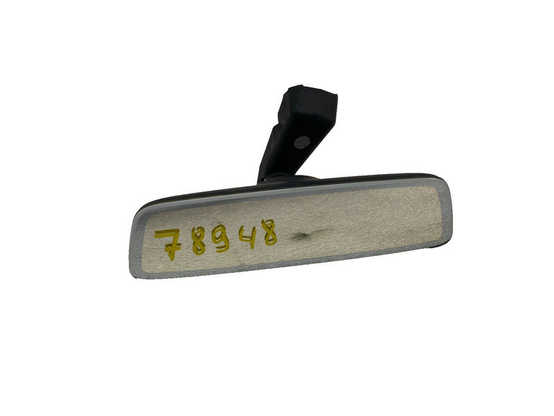 ⭕ 2016-2020 Tesla Model S Front Upper Windshield Interior Rear View Mirror Assy