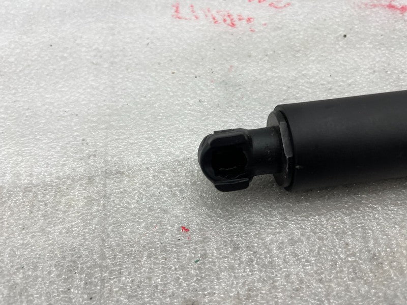 106344100C ⭕16-23 Model X Rear Left/Right Secondary Falcon Door Lift Gas Strut 1063441-00-C