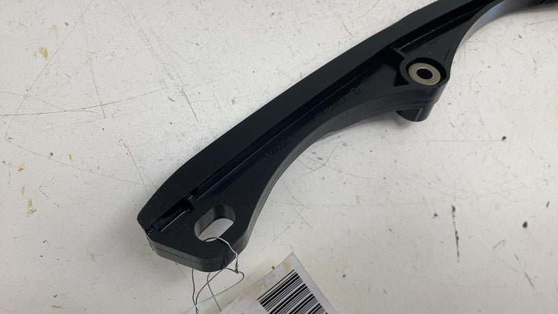 ⭕ 18-22 Lincoln Navigator Left Engine Timing Chain Tensioner Guide HL3